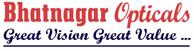 Bhatnagar_Opticals_Logo