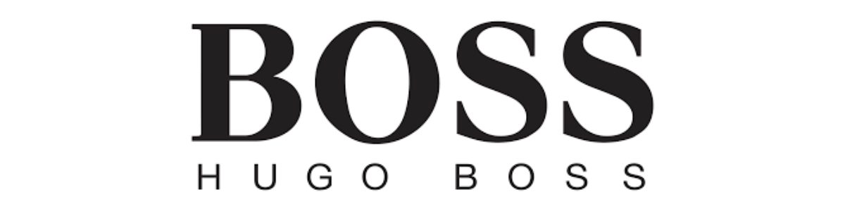 Boss Logo
