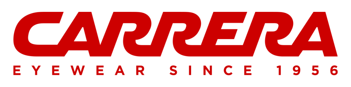 Carrera Logo