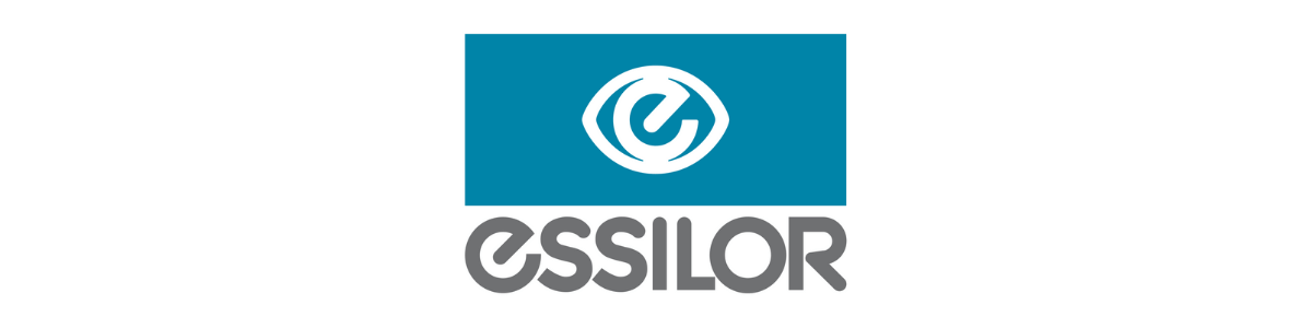 Essilor Logo
