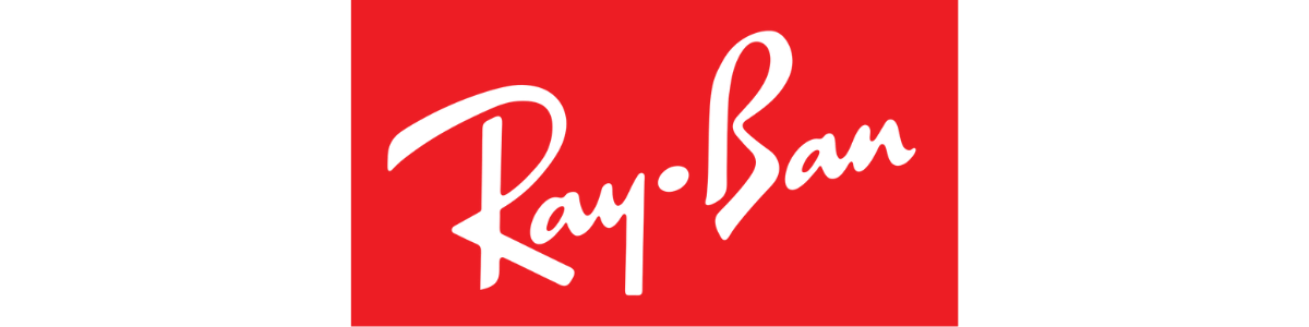 Ray-Ban Logo