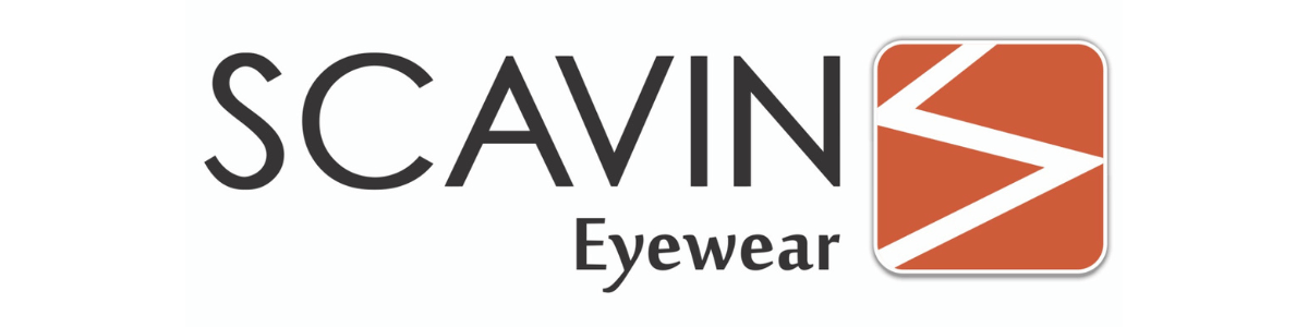 Scavin Logo