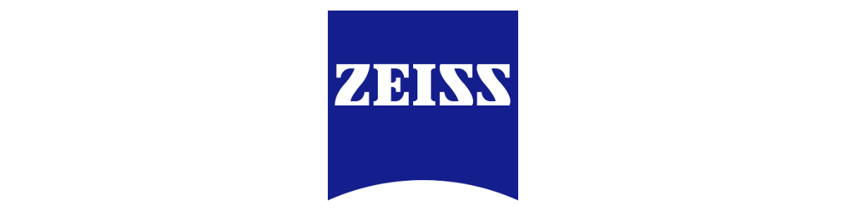 Zeiss Logo