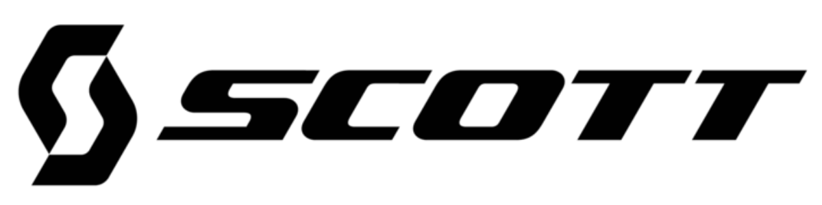 Scott Logo